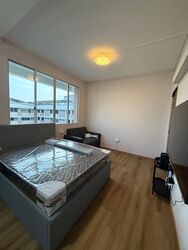 tampines-polyview photo thumbnail #2